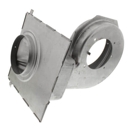 Inducer Housing Kit, 310348-757