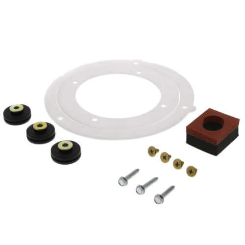 Inducer Housing Kit, 310348-757