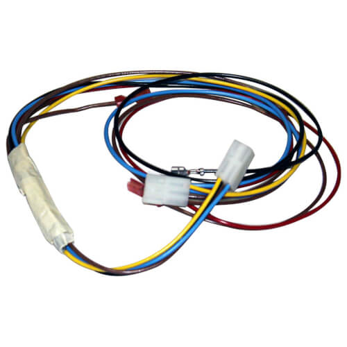 Wiring Harness, 310366-401