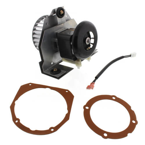 Inducer Motor Assembly 310371-752