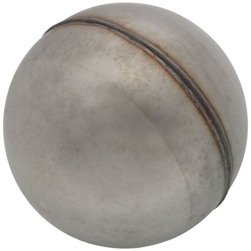FLT-51-05, Float for 51 Water Feeder