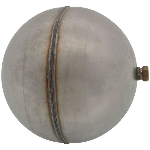FLT-51-05, Float for 51 Water Feeder