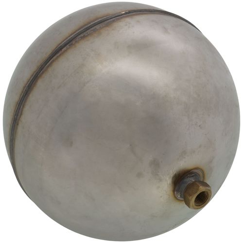 FLT-51-05, Float for 51 Water Feeder