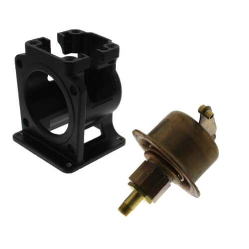BA-51-05, Bellows Assembly for 51 Water Feeder
