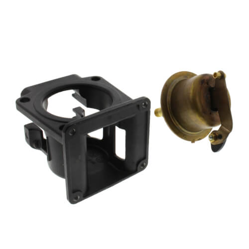 BA-51-05, Bellows Assembly for 51 Water Feeder