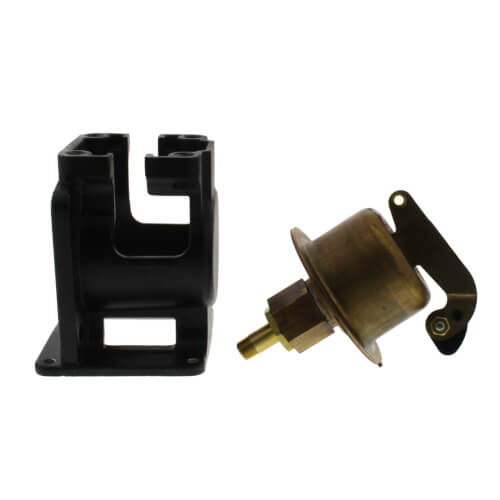 BA-51-05, Bellows Assembly for 51 Water Feeder