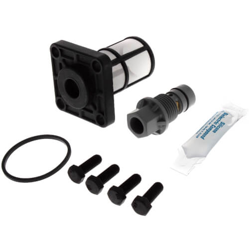 CTRD-51, Cartridge/Strainer Kit for 51,851 Water Feeder