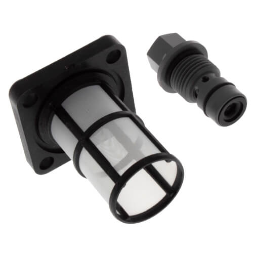 CTRD-51, Cartridge/Strainer Kit for 51,851 Water Feeder