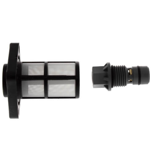 CTRD-51, Cartridge/Strainer Kit for 51,851 Water Feeder