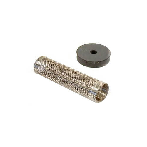 STR-WF2, Strainer and Orifice Kit for WF2 Uni-match Water Feeder