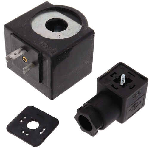 MKC-2E 120V WC Coil