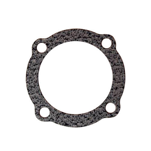 21-12, Gasket for 21