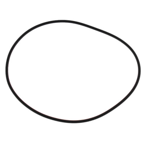 GSKT-FS254, Gasket for FS254