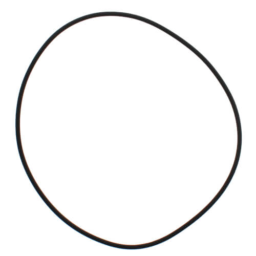 GSKT-FS254, Gasket for FS254