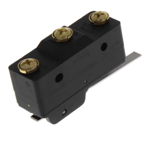 SW-FS250, Replacement Switch for FS250