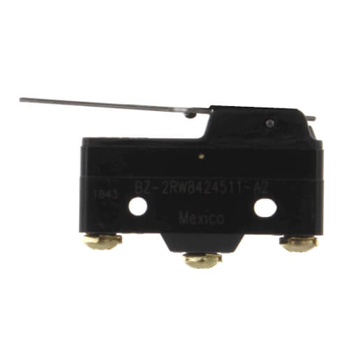 SW-FS250, Replacement Switch for FS250
