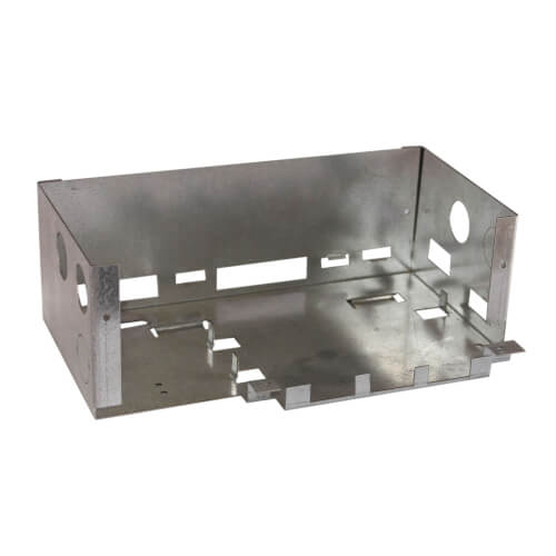 Control Box, 310824401