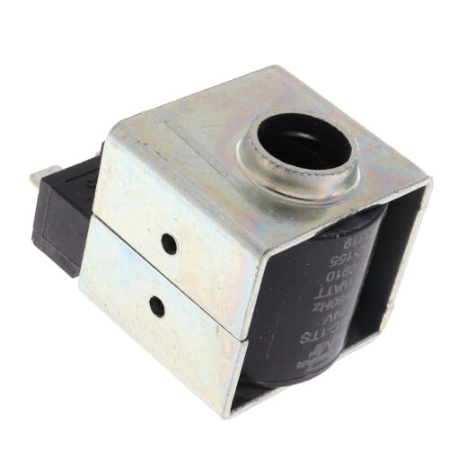 MKC-1TS 24V Top Spade Coil