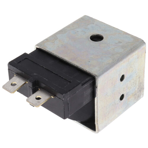 MKC-1TS 24V Top Spade Coil