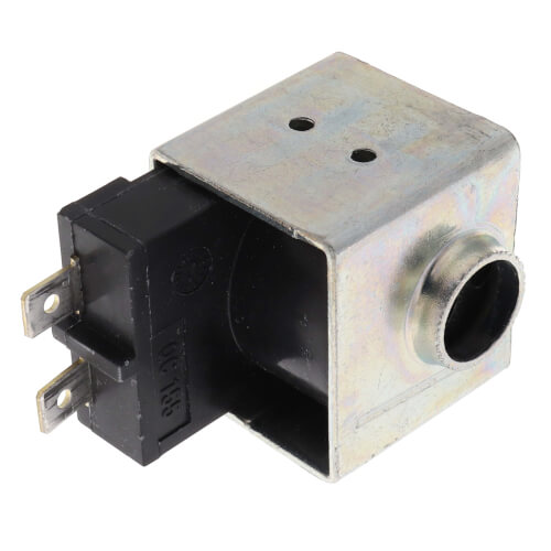 MKC-1TS 24V Top Spade Coil