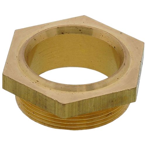 Replacement Seat for 1-1/4" V5011A, C, F, G, Cv 10