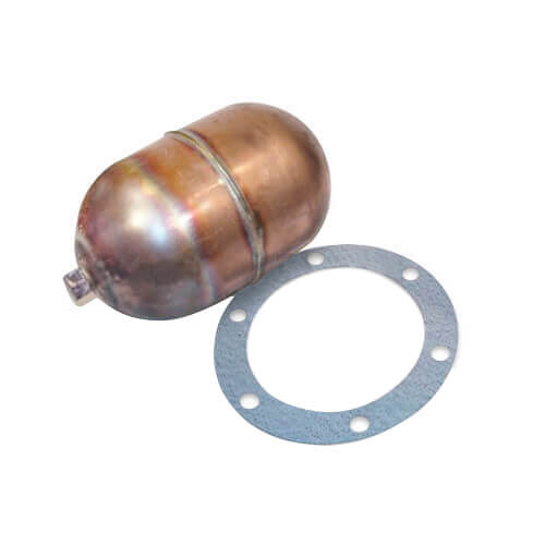 21-30, Replacement Float for 21