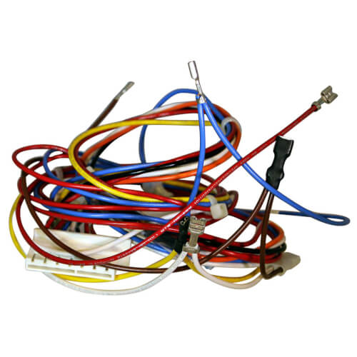 Wiring Harness, 311219-701