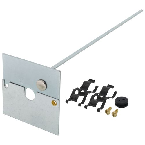 Bulb Holder Assembly