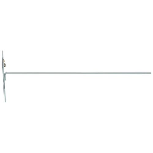 Bulb Holder Assembly
