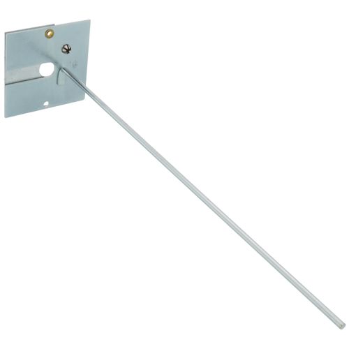 Bulb Holder Assembly