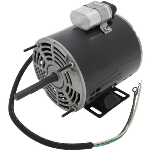1/4 hp 115v Motor, OPAO, 1725 RPM, 311338