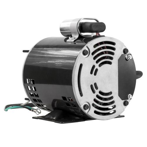 1/4 hp 1-speed 115v 1725 Rpm Motor, 311338P