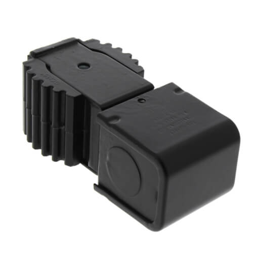 PKC-2-120 Solenoid Coil for Normally Closed Refrigeration Solenoid Valves (120 VAC)