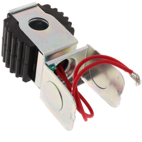 MKC-2 208-240V Coil w/ Junction Box 2 MKC-2 208-240V Coil w/ Junction Box