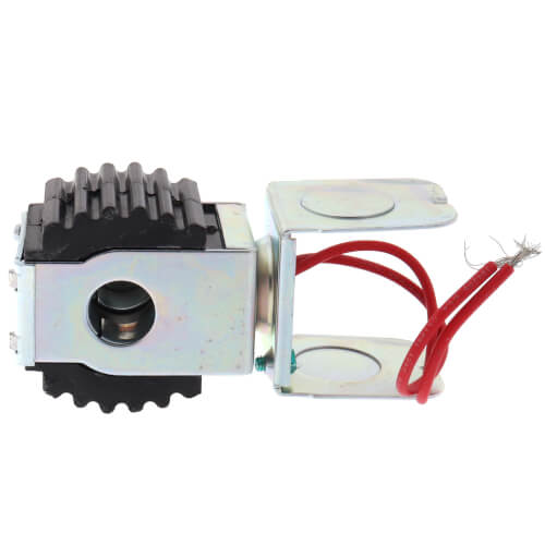 MKC-2 208-240V Coil w/ Junction Box 3 MKC-2 208-240V Coil w/ Junction Box