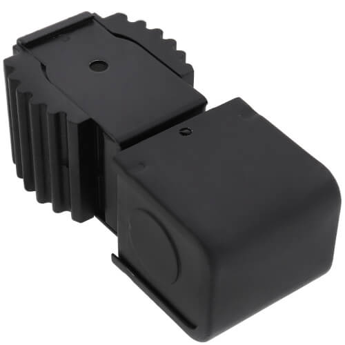 PKC-2-208/240 Solenoid Coil for Normally Closed Refrigeration Solenoid Valves (208/240 VAC)