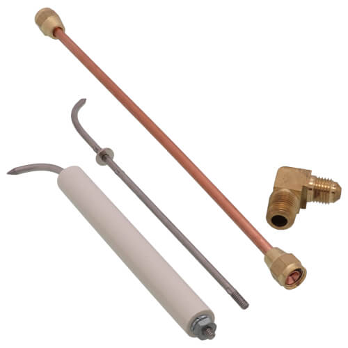Tune Up/Repair Kit