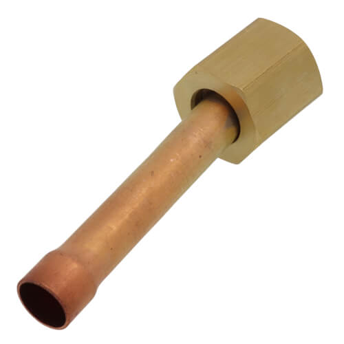 Adapter, 311682-201