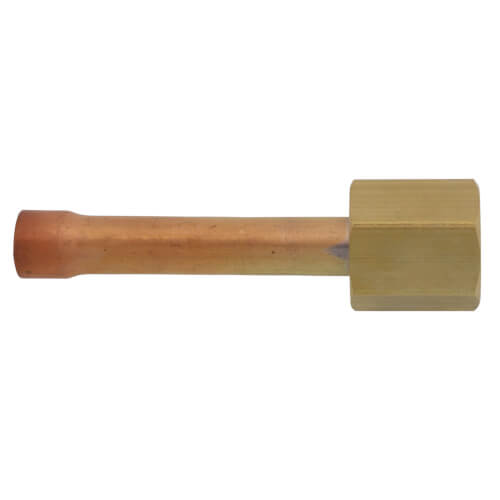 Adapter, 311682-201