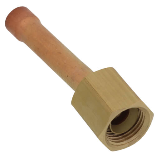 Adapter, 311682-201