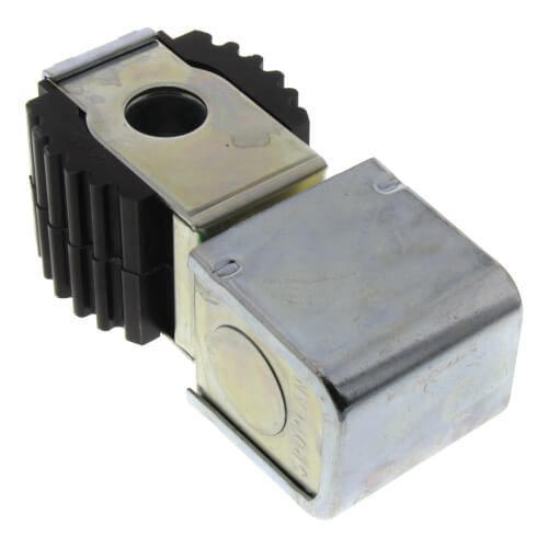 MKC-2 24V Coil w/ Junction Box