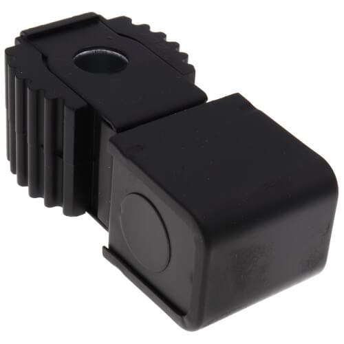 PKC-2-24 Solenoid Coil for Normally Closed Refrigeration Solenoid Valves (24 VAC)