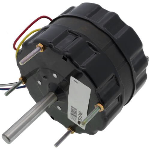 1/8 hp 115v Motor, 311742