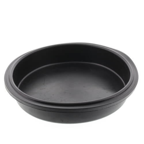 MP953A, C & E - 8" Neoprene Diaphragm