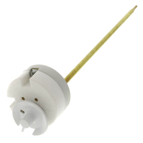 Control Unit for SHC , 311939