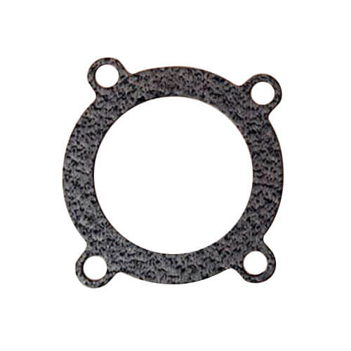 21-27, Gasket for 21,25A, 27