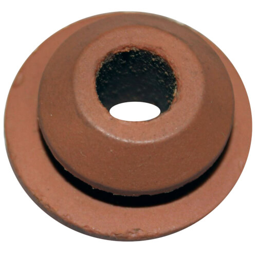 Grommet, 312251-201
