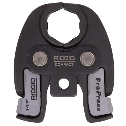 1-1/4" ProPress Jaw