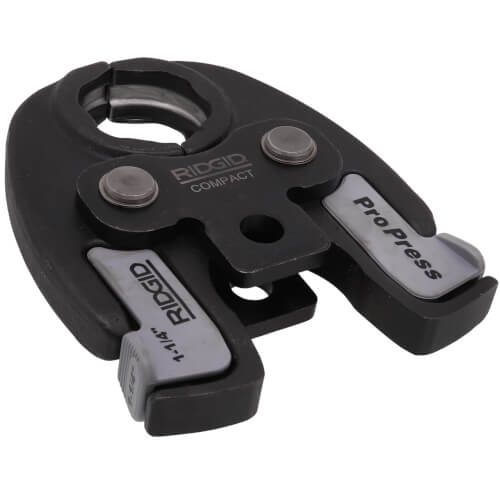 1-1/4" ProPress Jaw