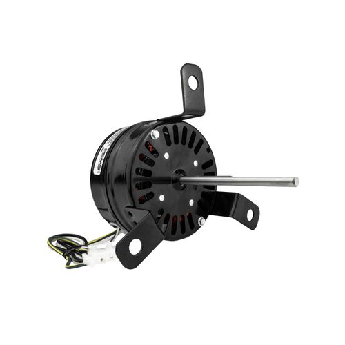 Yhs80-30, Greenheck Replacement Fan Motor For Sp-a110, Sp-210, 1/15 hp , 950 Rpm, 115v, 312281M